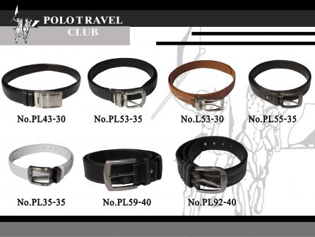 PL-SET 2