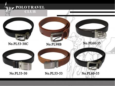 PL-SET 3