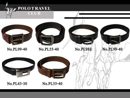 PL-SET 4