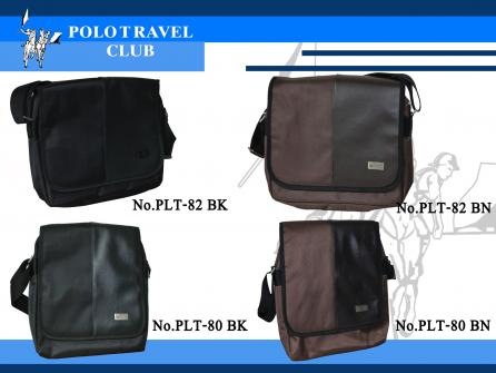 PLT SET 4