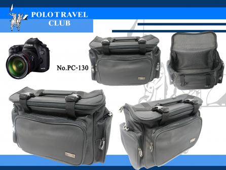 Cemera Bag - Pc-130