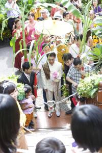 Wedding Planner