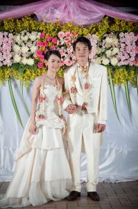 Wedding Planner