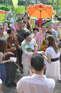 Wedding Planner