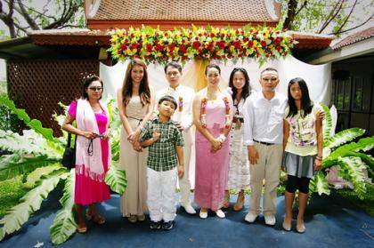 Wedding Planner