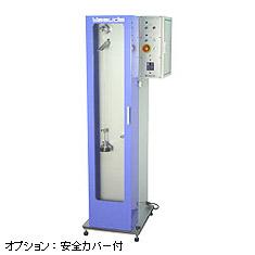 No.161 SPRING ELONGATION TESTER