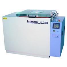No.197-LFR FLEXO-METER WITH LOW TEMP. OVEN
