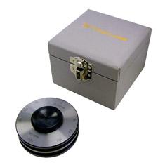 No.507 WET FILM THICKNESS GAUGE