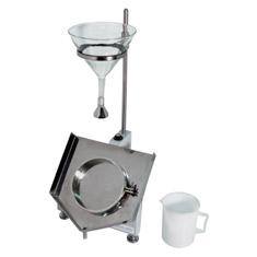 No.402 SPRAY TESTER