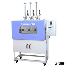 No.185 PARALLEL PLATE PLASTOMETER