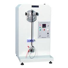 No.254 PLUG FLEXING TESTER