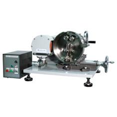 No.255 COMPOUND GRINDER