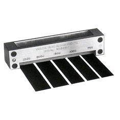 No.548-CKG SAG TESTER