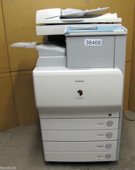 เครื่องถ่ายเอกสารราคาถูก