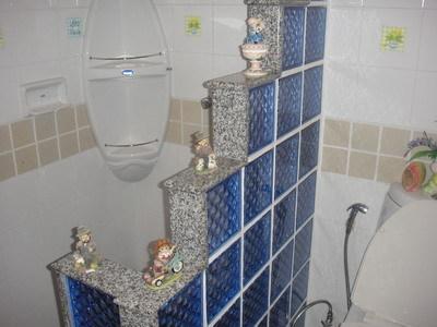 ขาย บ้านเดี่ยว : ขายบ้านเดี่ยว 2 ชั้น 110 ตรว. ม.นาราสิริ ถนนวัชรพล บางเขน