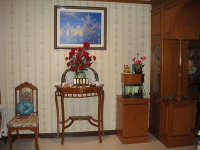 ขาย บ้านเดี่ยว : ขายบ้านเดี่ยว 2 ชั้น 110 ตรว. ม.นาราสิริ ถนนวัชรพล บางเขน