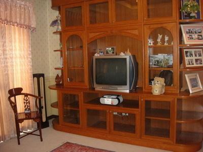 ขาย บ้านเดี่ยว : ขายบ้านเดี่ยว 2 ชั้น 110 ตรว. ม.นาราสิริ ถนนวัชรพล บางเขน