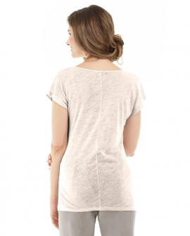 Jillian Top