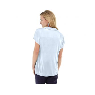 Serena Blouse