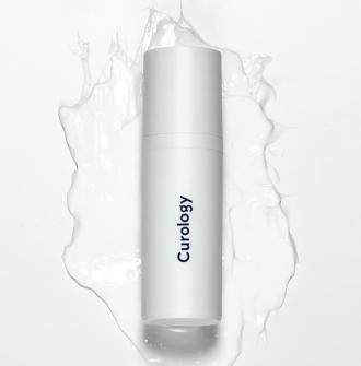 App 1
