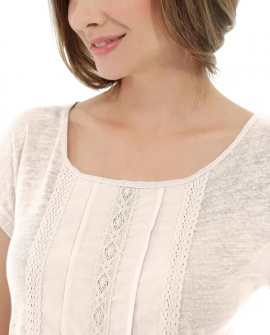 Jillian Top