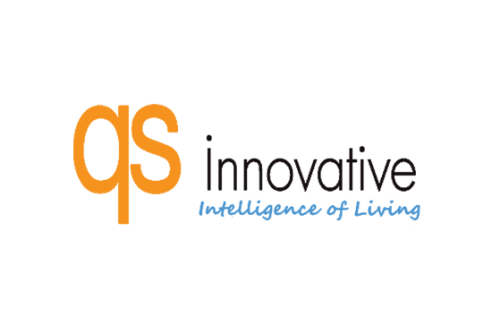 qs Innovative