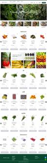 Delish Foods