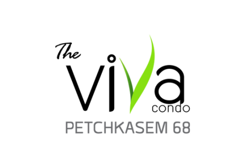 THE VIVA CONDO