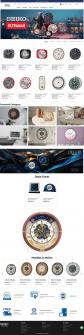 Seiko Clocks Thailand