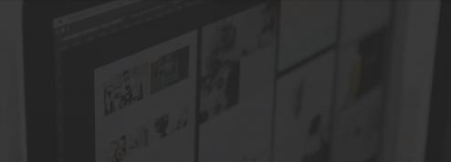 banner 1