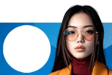 Topcharoen