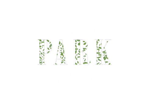 PRESIDENT PARK