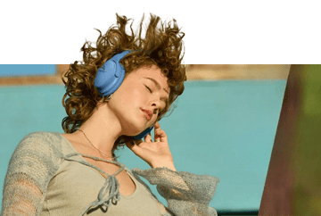 Asavasopon