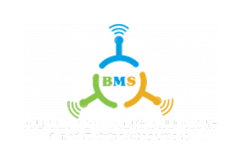 Bm Solution