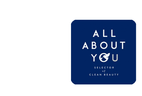 Allaboutyou