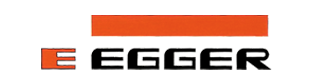 Client 5