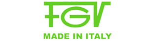 Client 6