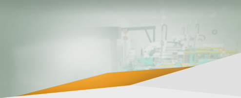 banner 2