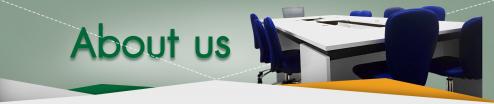 About-us-Banner