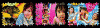 ผลิตจิ๊กซอว์ภาพถ่าย  เกมส์ต่อภาพทุกชนิด