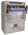 ตู้เซฟนิรภัย CMS TAC-7