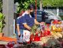 บริษัท 10กันยา จำกัด  จัดงานวันไหว้เนื่องในโอกาสวันตรุษจีน