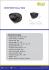 MICROWAVE Maxx MDL6