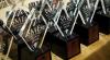 The 7th SMEs National Awards 2015