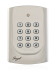 FINGERPRINT ACCESS CONTROL VF30