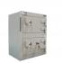 ตู้เซฟนิรภัย CMS FM-45