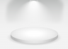 silde3