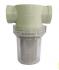 Water Cleaner Filter
