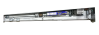 Maxx AutoDoor