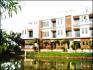 Anoma Place
